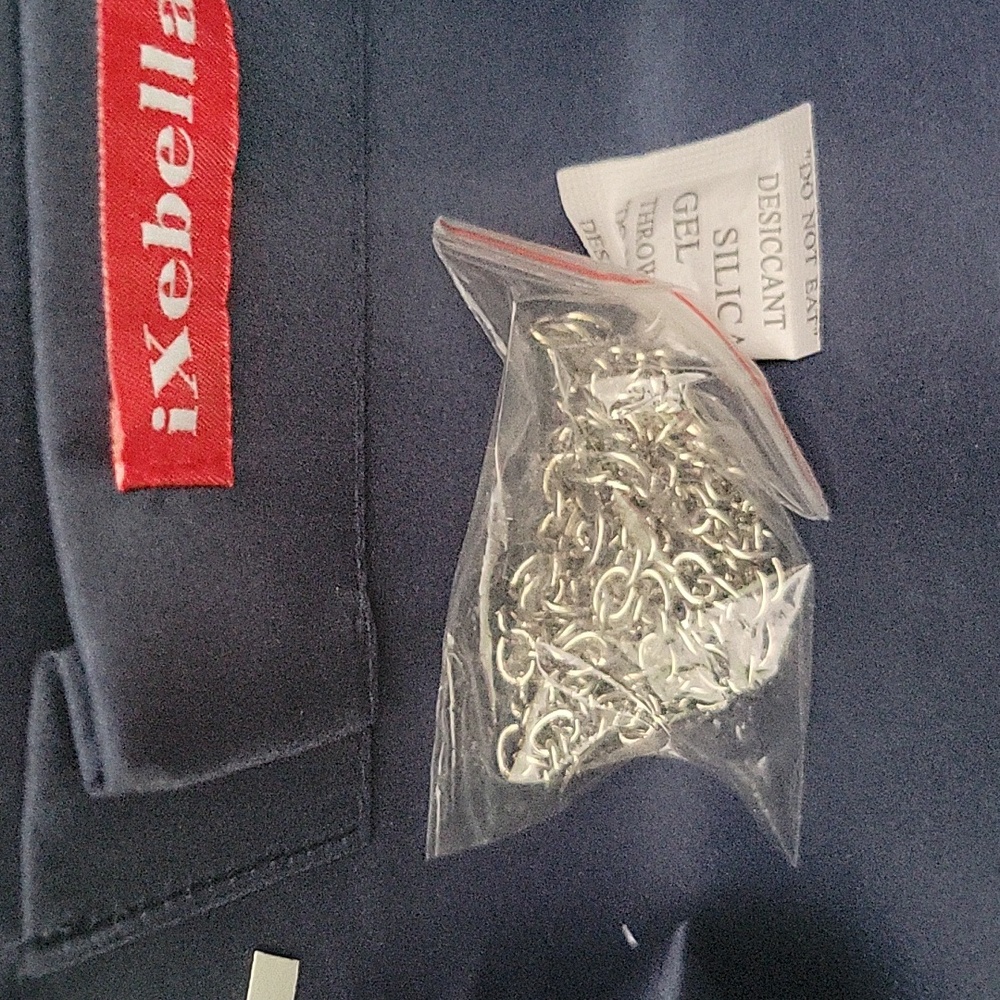 Brand new clutch - Picture 6 of 6